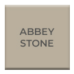 Abbey Stone Entry Door Paint