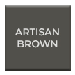Artisan Brown Entry Door Paint