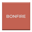 Bonfire Entry Door Paint