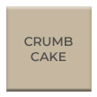 Crumb Cake Entry Door Paint