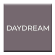 Daydream Entry Door Paint