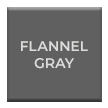 Flannel Gray Entry Door Paint
