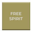 Free Spirit Entry Door Paint