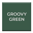 Groovy Green Entry Door Paint