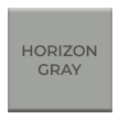 Horizon Gray Entry Door Paint