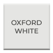 Oxford White Entry Door Paint