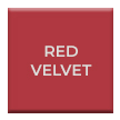 Red Velvet Entry Door Paint