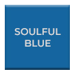 Soulful Blue Entry Door Paint