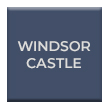 Windsor Castle Entry Door Paint