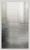 Glacier Glass Lite