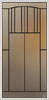 Madison Glass Lite
