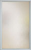 Micro-Granite Glass Lite