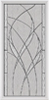 Waterside Glass Lite