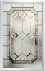 Oxford Glass Lite