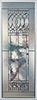 Martiel Glass Lite